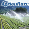 Agriculture